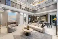 6300 RIVERDALE DRIVE - thumbnail 17