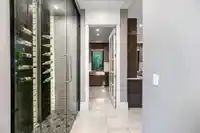 6300 RIVERDALE DRIVE - thumbnail 18