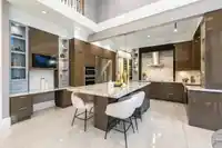 6300 RIVERDALE DRIVE - thumbnail 20