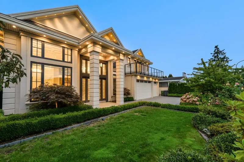 6300 RIVERDALE DRIVE - photo 3 of 25