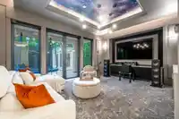6300 RIVERDALE DRIVE - thumbnail 21
