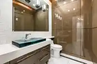 6300 RIVERDALE DRIVE - thumbnail 24