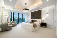 6300 RIVERDALE DRIVE - thumbnail 27
