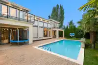 6300 RIVERDALE DRIVE - thumbnail 36