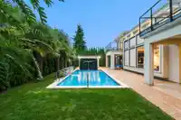 6300 RIVERDALE DRIVE - thumbnail 37