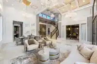 6300 RIVERDALE DRIVE - thumbnail 7