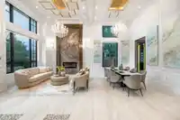 6300 RIVERDALE DRIVE - thumbnail 9