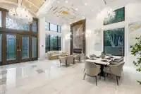 6300 RIVERDALE DRIVE - thumbnail 10