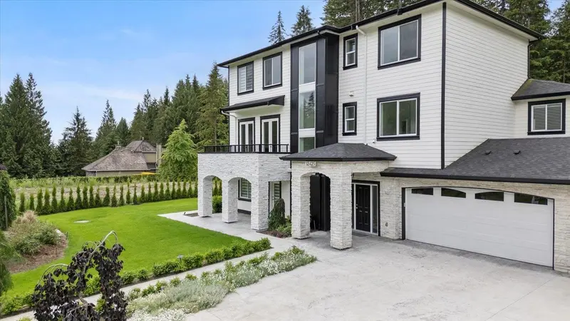 12425 271 STREET - photo 2 of 25