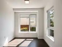 104 5383 CAMBIE STREET - thumbnail 13