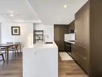104 5383 CAMBIE STREET - thumbnail 15
