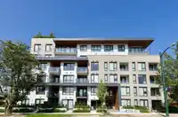 104 5383 CAMBIE STREET - thumbnail 22