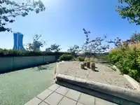 104 5383 CAMBIE STREET - thumbnail 24