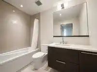 104 5383 CAMBIE STREET - thumbnail 10