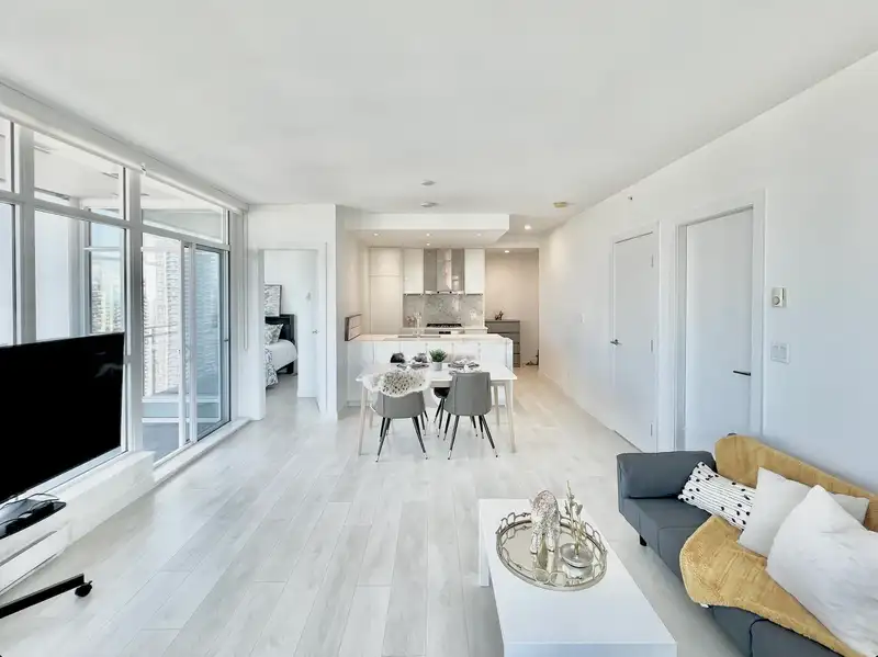 3010 4670 ASSEMBLY WAY - photo 2 of 14