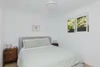 915 MARINE DRIVE - thumbnail 12