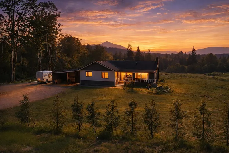 9386 CLAY STREET - photo 1 of 3