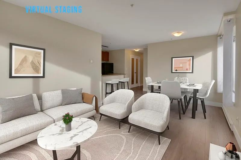 202 2630 ARBUTUS STREET - photo 2 of 18