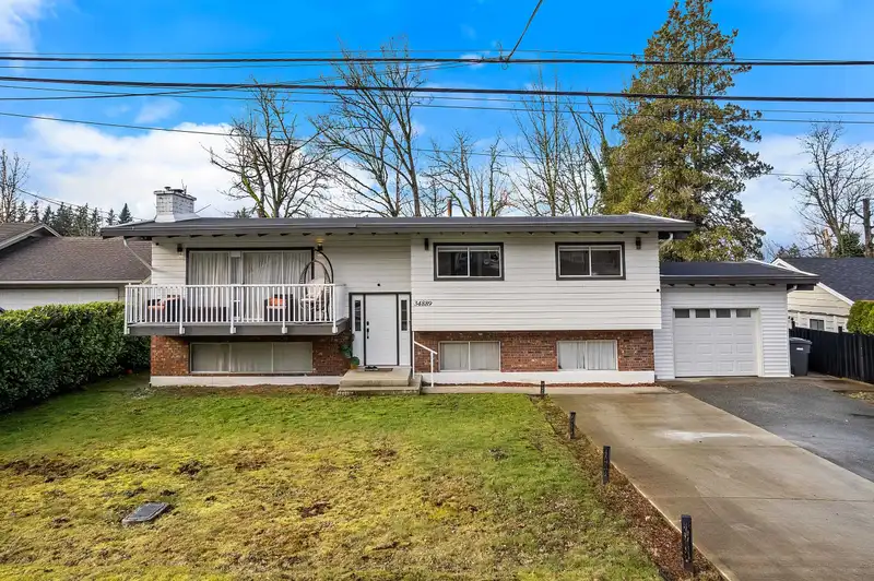 34889 HIGH DRIVE - photo 1 of 40
