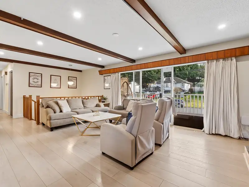 34889 HIGH DRIVE - photo 4 of 40