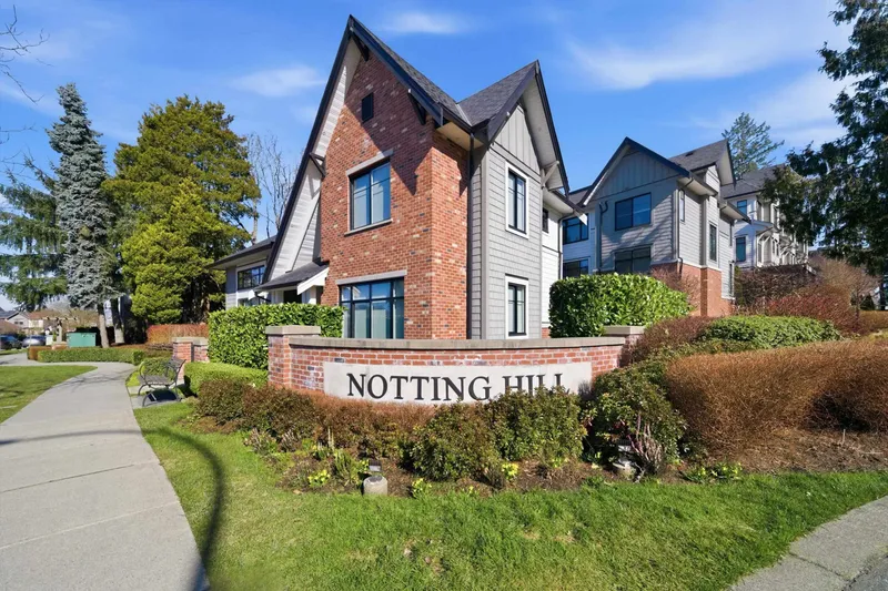 104 16528 24A AVENUE - photo 1 of 25