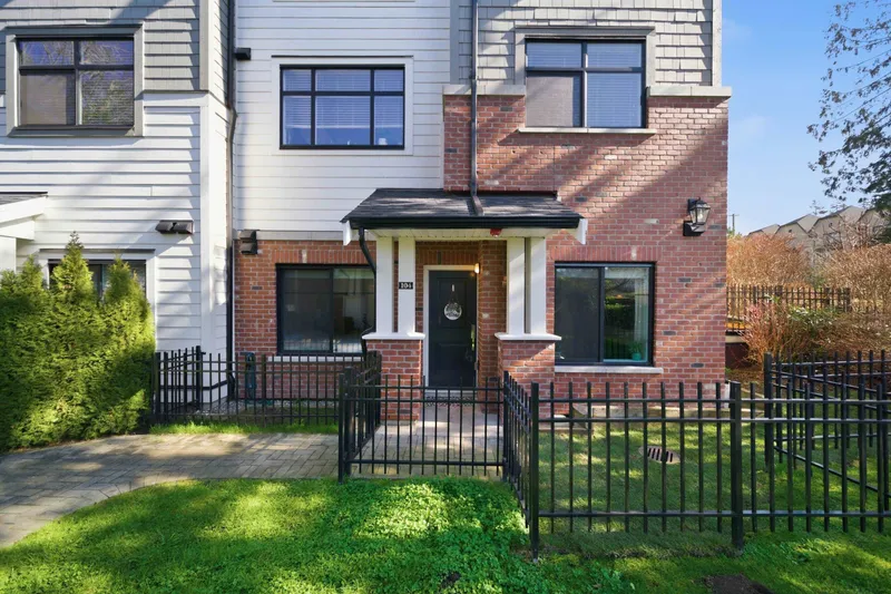 104 16528 24A AVENUE - photo 2 of 25