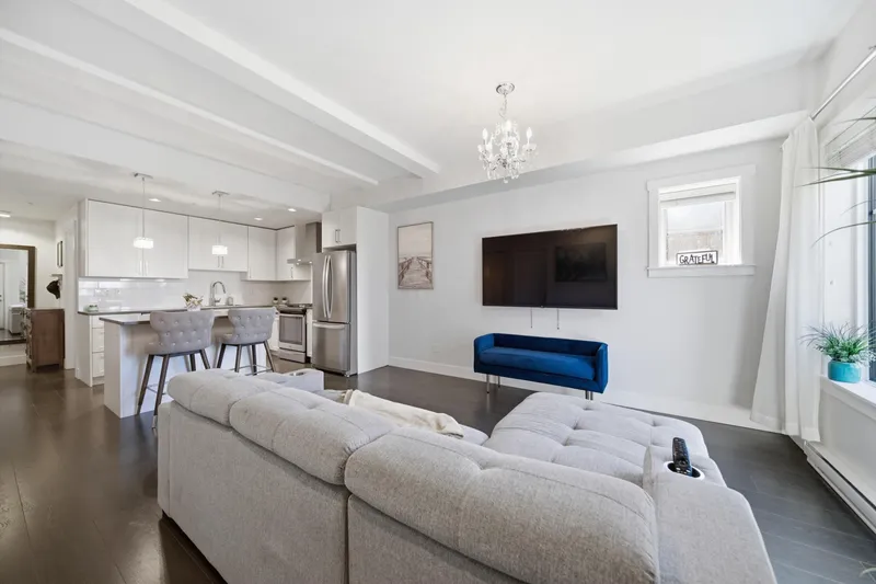 104 16528 24A AVENUE - photo 3 of 25