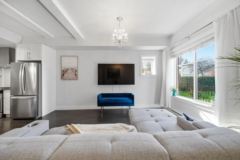 104 16528 24A AVENUE - photo 4 of 25