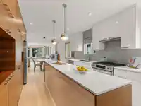 5034 PRINCE ALBERT STREET - thumbnail 13