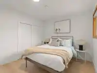 5034 PRINCE ALBERT STREET - thumbnail 19