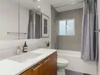 5034 PRINCE ALBERT STREET - thumbnail 20