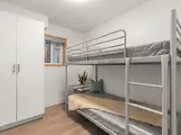 5034 PRINCE ALBERT STREET - thumbnail 26