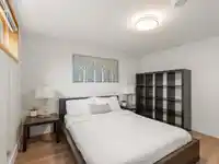 5034 PRINCE ALBERT STREET - thumbnail 29