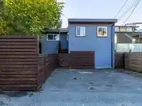 5034 PRINCE ALBERT STREET - thumbnail 35
