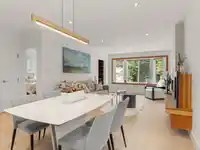 5034 PRINCE ALBERT STREET - thumbnail 8