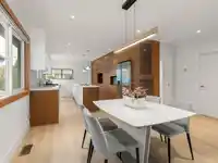 5034 PRINCE ALBERT STREET - thumbnail 10