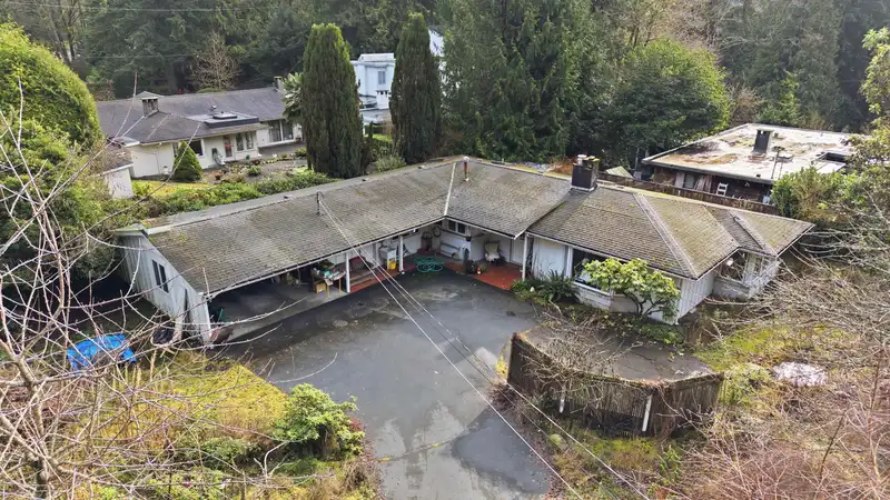 5757 CRANLEY DRIVE - photo 1 of 12