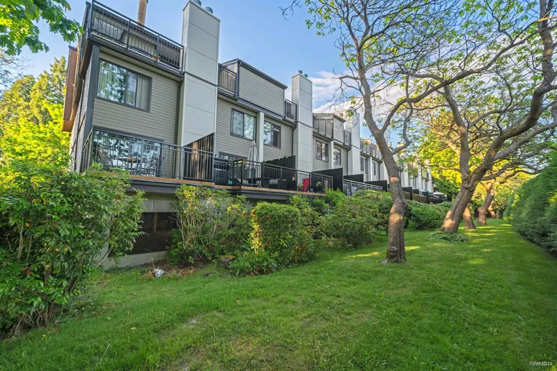 112 7891 NO.1 ROAD - photo 1 of 25