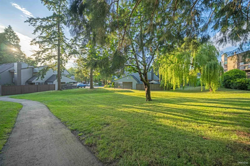 112 7891 NO.1 ROAD - photo 2 of 25