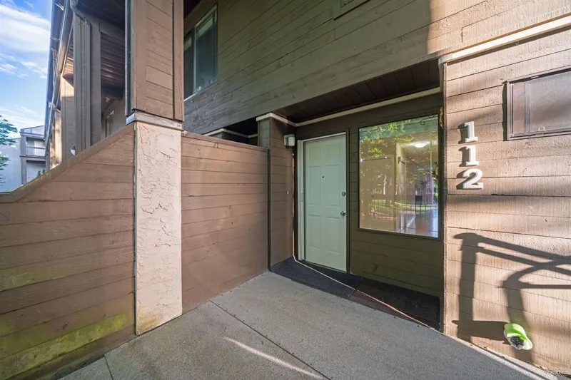 112 7891 NO.1 ROAD - photo 3 of 25