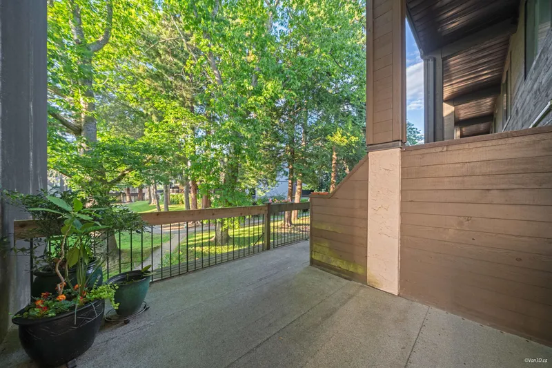 112 7891 NO.1 ROAD - photo 4 of 25