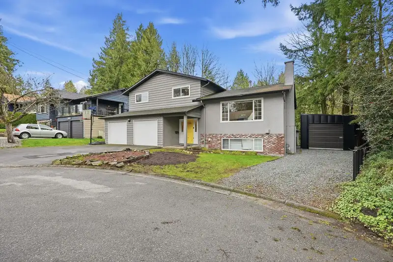 7346 PRIORY PLACE - photo 1 of 40