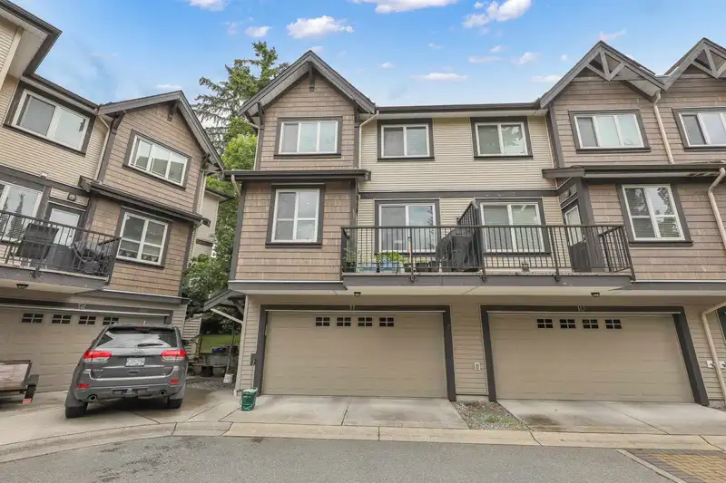 11 9077 150TH STREET - photo 1 of 40