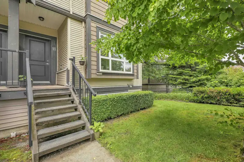 11 9077 150TH STREET - photo 2 of 40