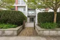 107 10033 RIVER DRIVE - thumbnail 1