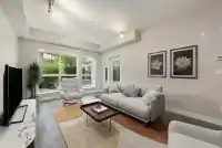 107 10033 RIVER DRIVE - thumbnail 2