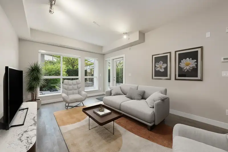 107 10033 RIVER DRIVE - photo 2 of 39