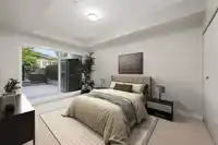 107 10033 RIVER DRIVE - thumbnail 14