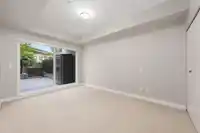 107 10033 RIVER DRIVE - thumbnail 15