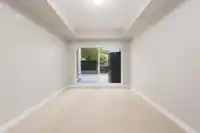 107 10033 RIVER DRIVE - thumbnail 16